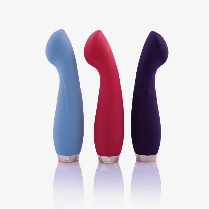 女士振动器性玩具