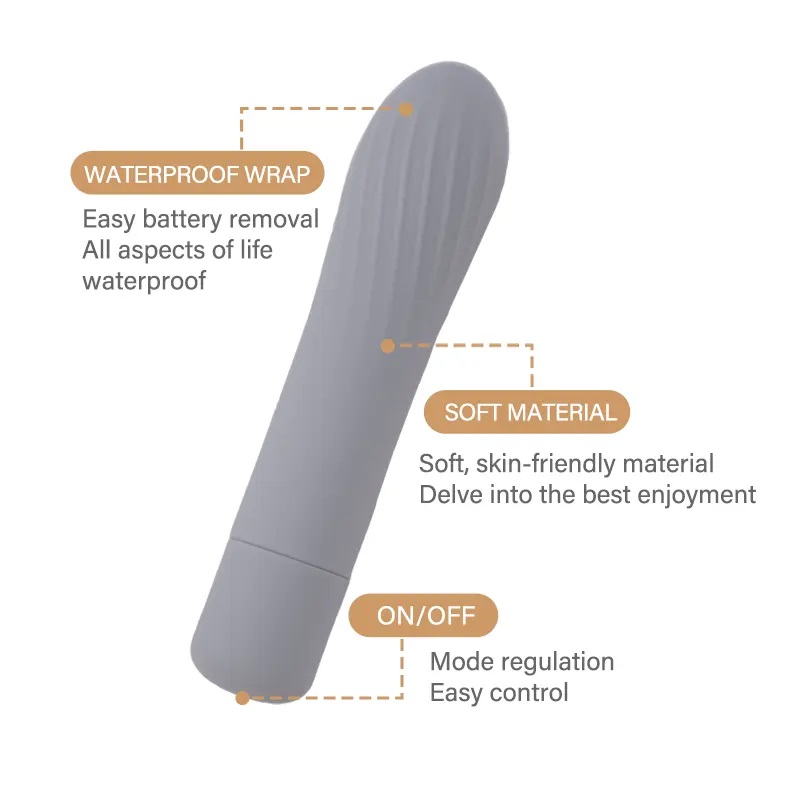 振动器成人性玩具