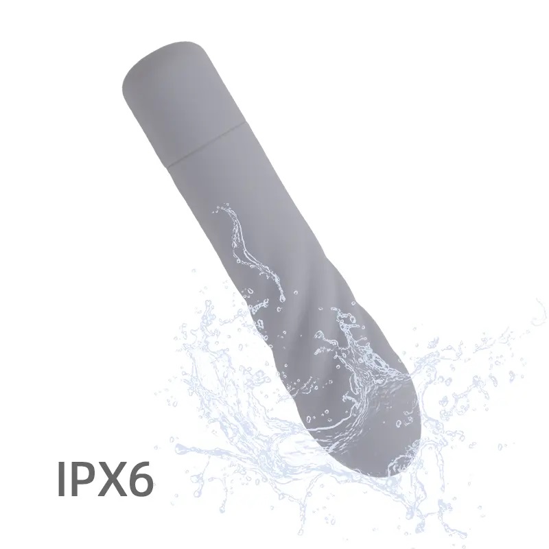 振动器成人性玩具