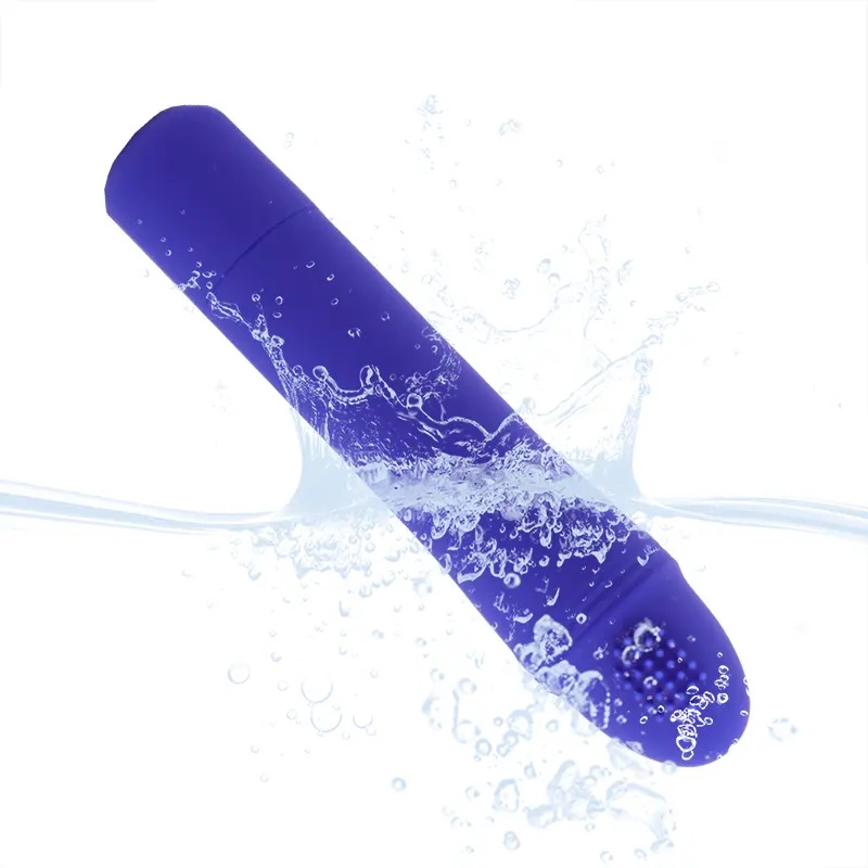 振动器成人性玩具