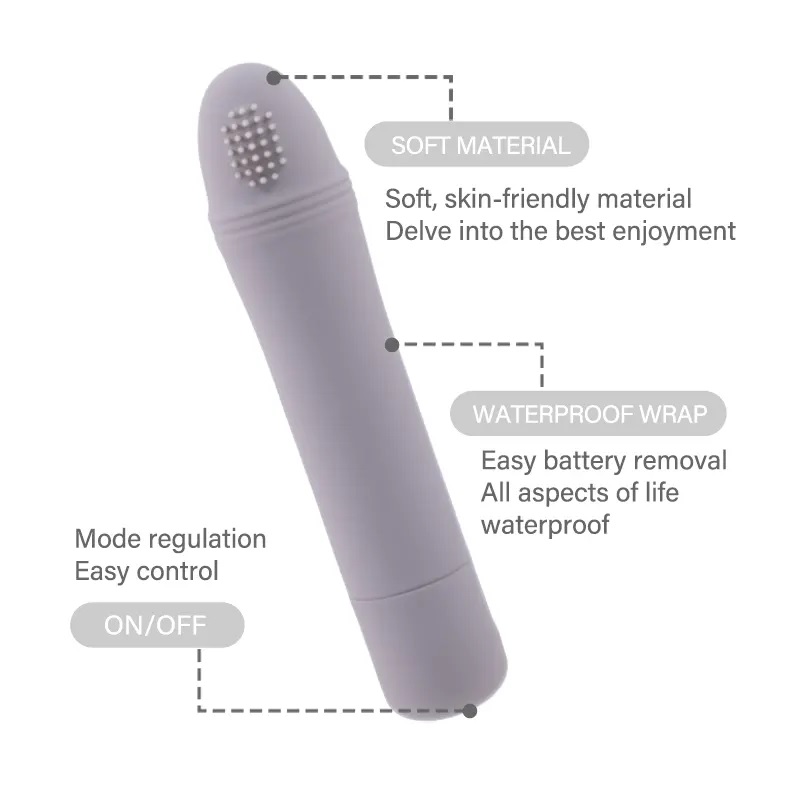 振动器成人性玩具