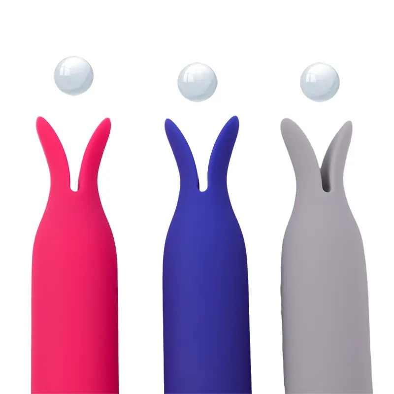 情趣用品振动器